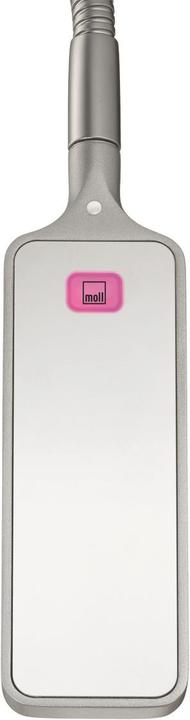Actual product image Moll Flexlight (690 lm)