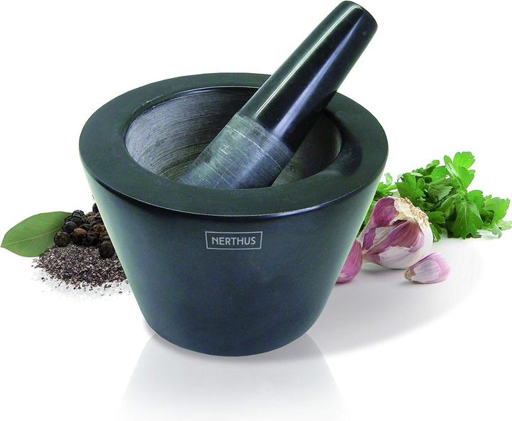 Image du produit VinBouquet Mörser FIH 070