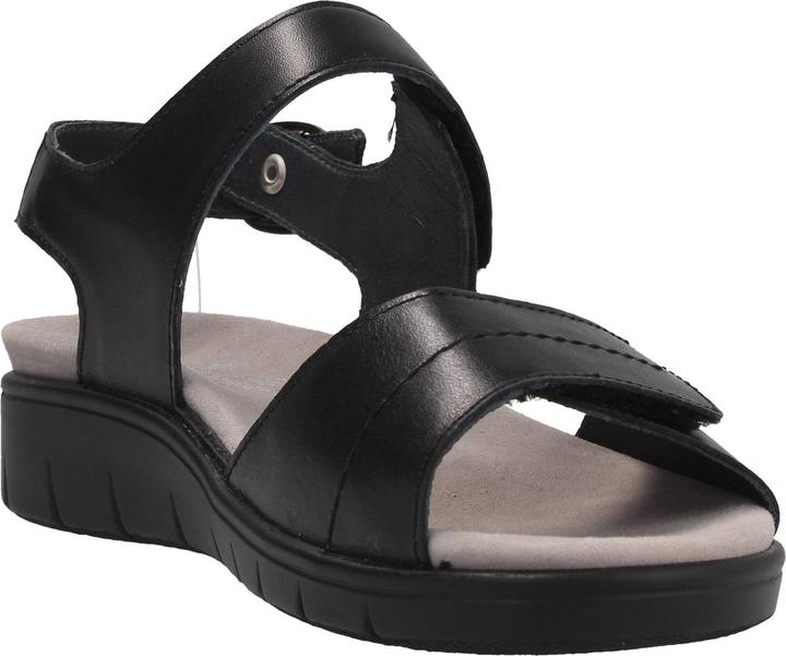 Immagine prodotto Semler Sandali/Sandalette (38.5)