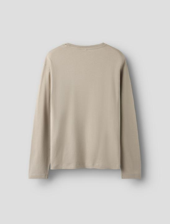 Actual product image Name it Nkmvobbo Ls Nreg Top Noos (134)