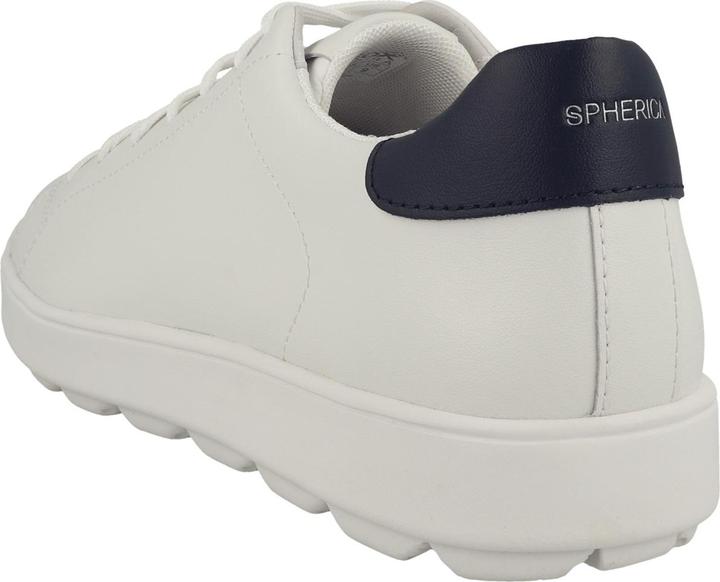 Actual product image Geox Sneaker (46)