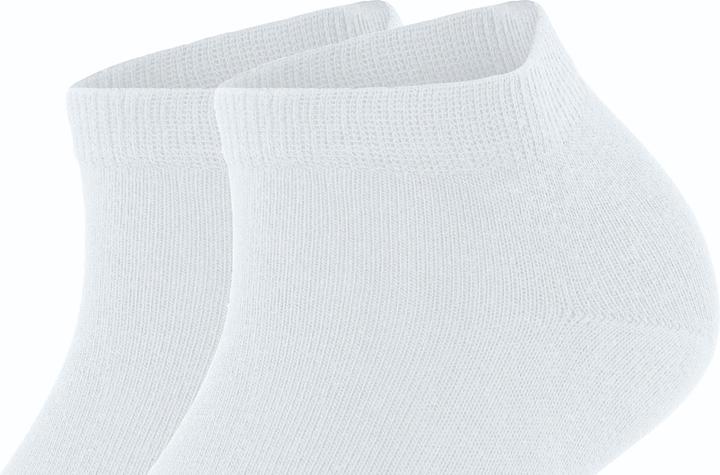 Actual product image Falke Happy DP SN (pack of 2, 35 - 38)