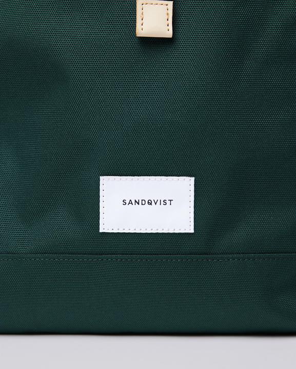 Image du produit Sandqvist Bernt (20 l)