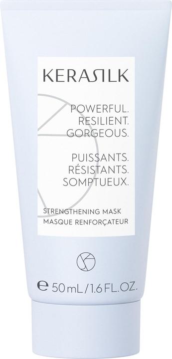 Immagine prodotto Kerasilk Specialista - Maschera di recupero (50 ml)