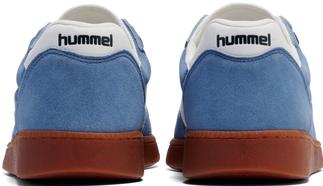 Actual product image hummel Hb Team (39)