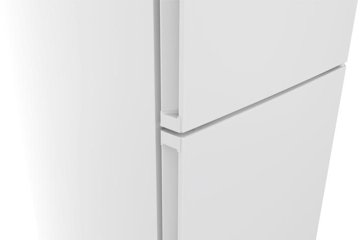 Image du produit Bosch Hausgeräte KGN392WCF (363 l)