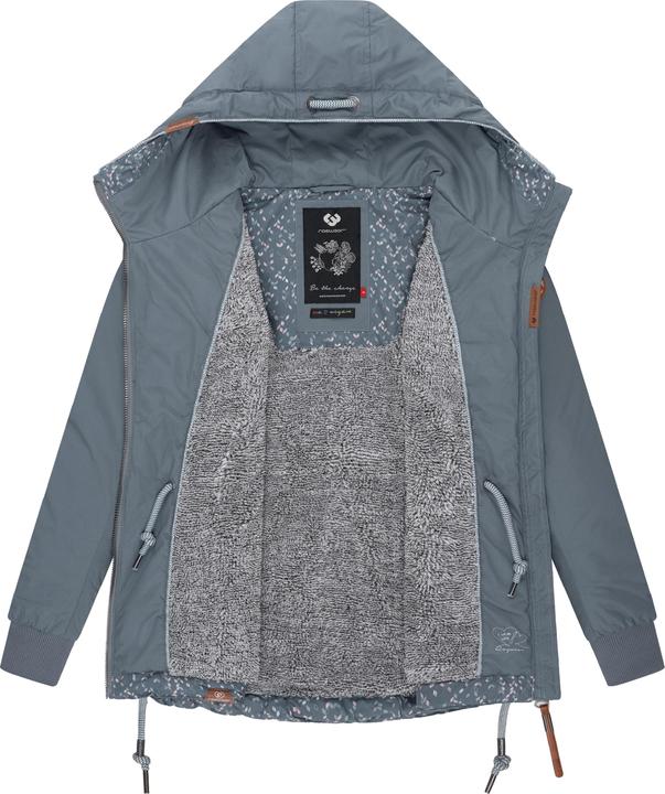 Produktbild Ragwear YM-Danka (XXL)