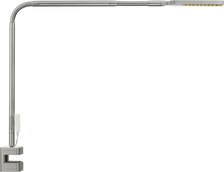 Actual product image Moll Flexlight (690 lm)