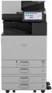 Produktbild RICOH A3 Laser Farbe IMC6010 (SPDF) 60 S / MIn (Laser, Farbe)