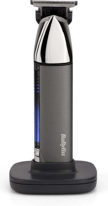 Image du produit BaByliss T996E