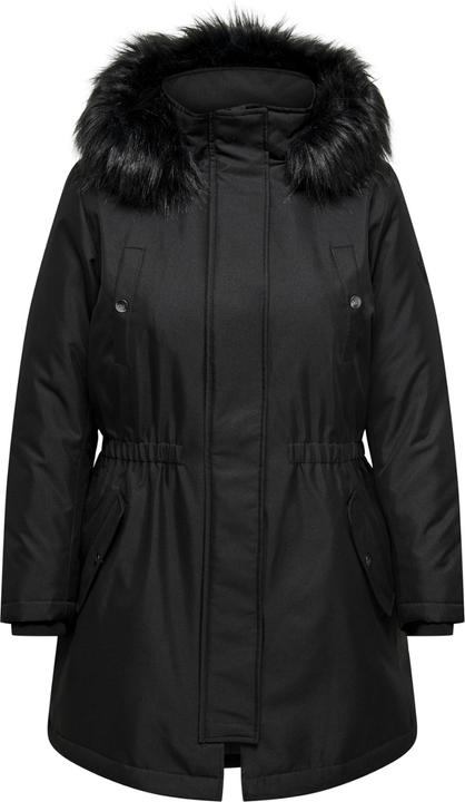 Immagine prodotto Only Parka curvy (XL)