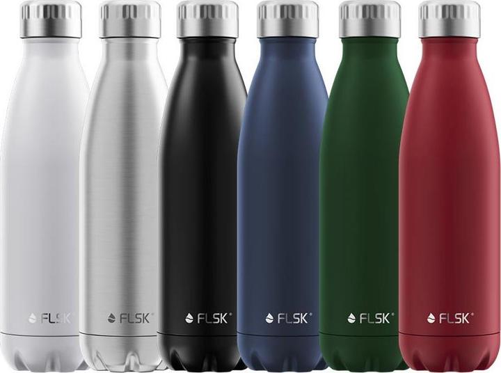Immagine prodotto FLSK Bottiglia per bere (0.50 l)