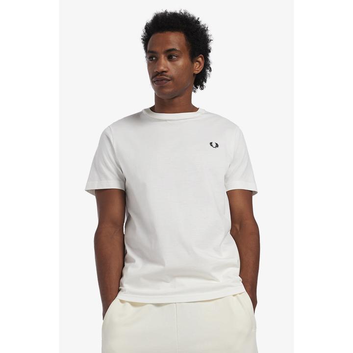 Immagine prodotto Fred Perry Maglietta 129 (XXL)