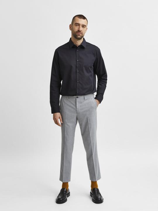 Immagine prodotto Selected Homme Ethan (XL)