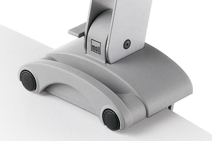 Produktbild Moll Mobilight (900 lm)