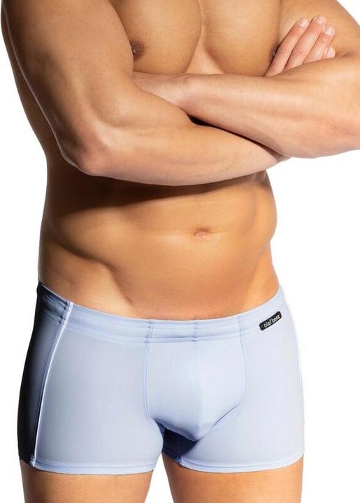 Image du produit Olaf Benz Short de bain BLU1200 Beachpants (XXL)
