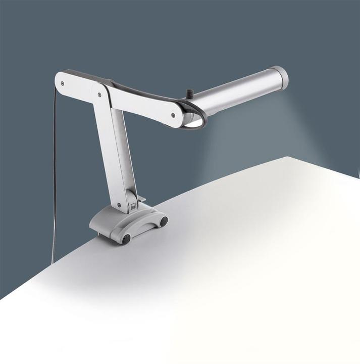 Produktbild Moll Mobilight (900 lm)