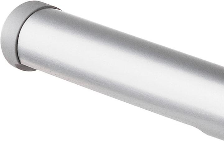 Moll Mobilight (900 lm)