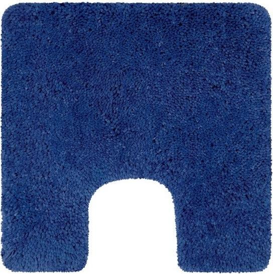 Actual product image spirella Highland (55 x 55 cm)