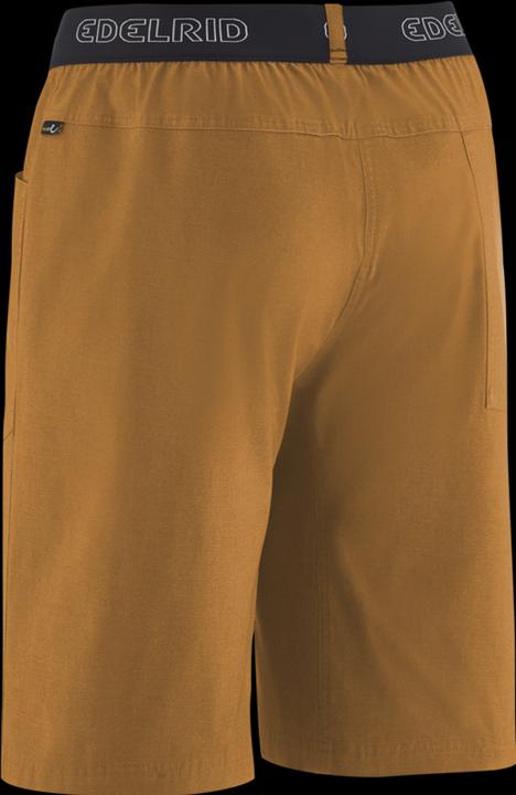 Actual product image Edelrid Legacy Shorts IV (S)