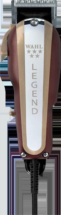 Produktbild Wahl Legend