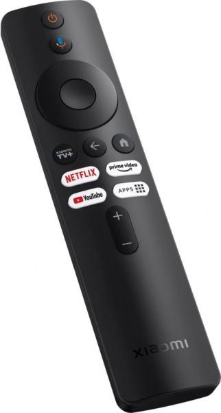 Produktbild Xiaomi Mi TV Box S (3rd Gen) EU (32 GB)