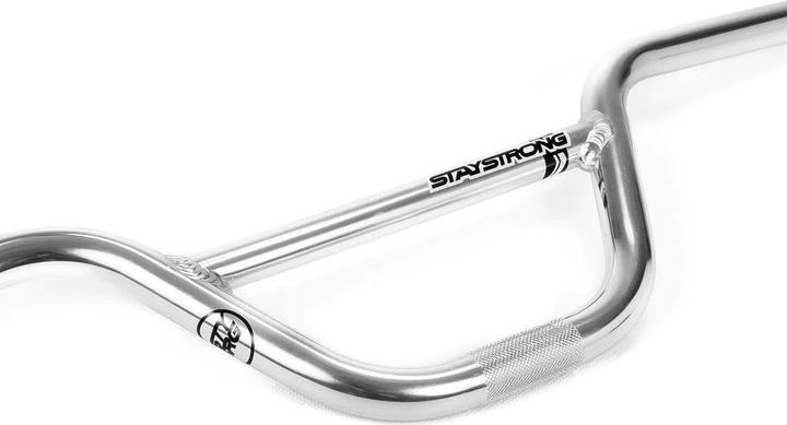 Actual product image Stay Strong Chevron Exp (22.20 mm)