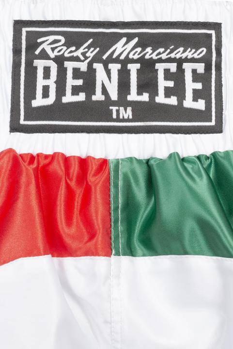 Produktbild Punch Bonaventure (L)