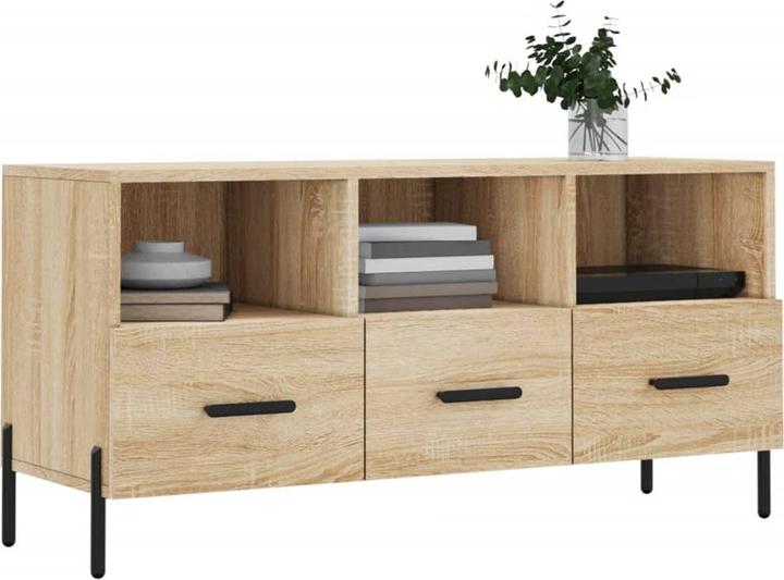 Produktbild VidaXL Tate (102 x 36 x 50 cm)