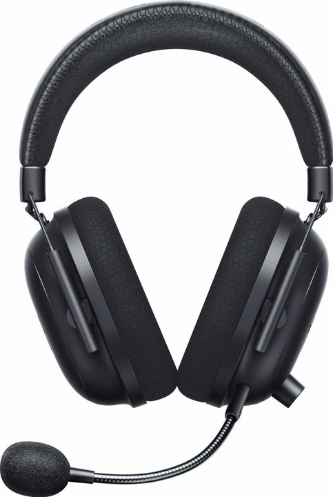 Actual product image Razer Blackshark V2 Pro (Wireless)