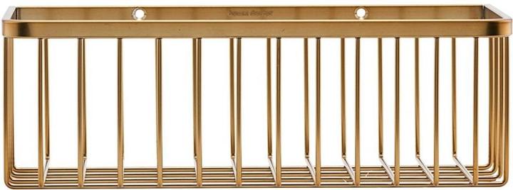 Immagine prodotto House Doctor Bagno (28 x 11 x 9,5 cm)