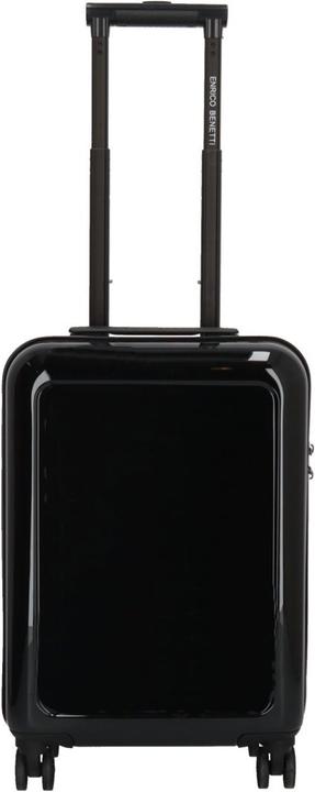 Immagine prodotto Enrico Benetti Set di 3 carrelli Calgary (Bagaglio a mano (fino a 50 litri))