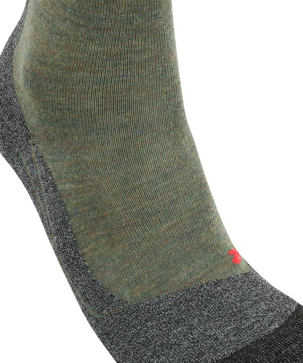Produktbild Falke TK2 Melange (39 - 41)