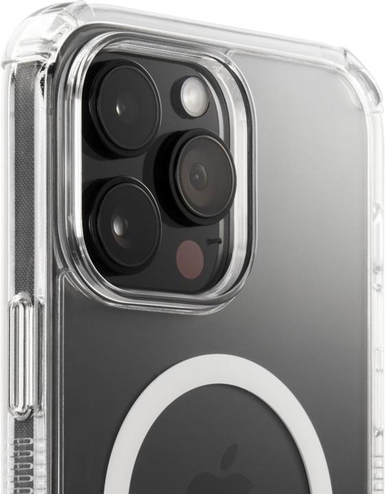 Actual product image Hama Extreme Protect (Apple iPhone 14 Pro Max)