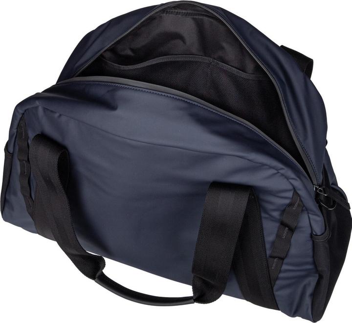 Immagine prodotto BOSS Sporttasche Stormy Holdall (35 l)