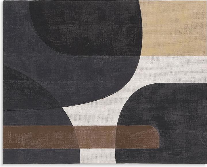 Immagine prodotto Kave Home Tonol (80 x 100 cm)