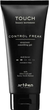 Image du produit Artego Touch Control Freak 200ml (Pâte capillaire, 200 ml)