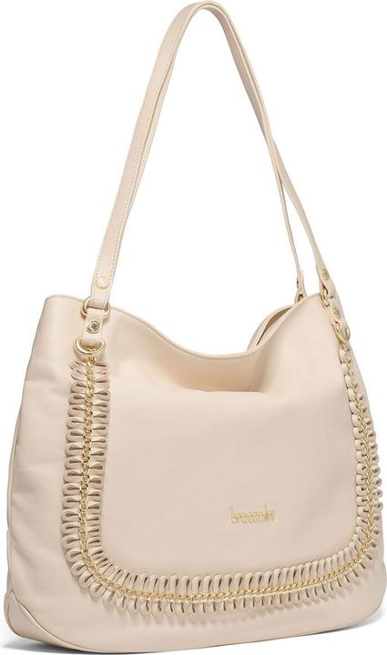 Actual product image Braccialini B16923