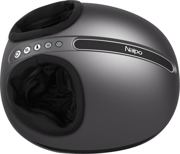 Immagine prodotto Naipo Mgf-F15