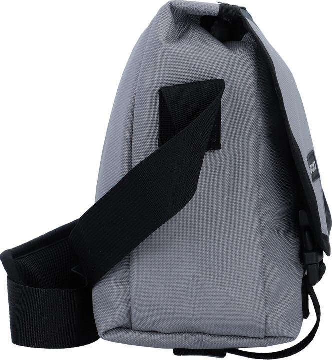 Produktbild Timbuk2 Heritage Classic Messenger 30 cm