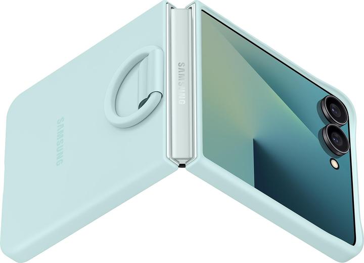 Produktbild Samsung Ring Case (Samsung Galaxy Z Flip 7)