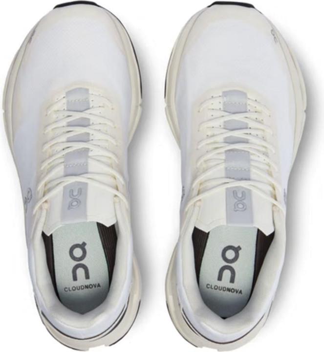 Actual product image On Running Cloudnova Form (41)