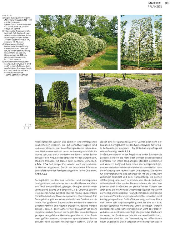 Produktbild Landschaft konstruieren (Deutsch, Astrid Zimmermann, 2015)