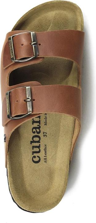 Actual product image Cubanas Amalia (40)