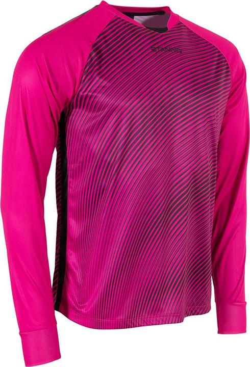 Immagine prodotto Stanno Camicia Vortex Keeper a maniche lunghe (164)