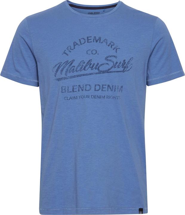 Blend BHAmatus 20714728 ME