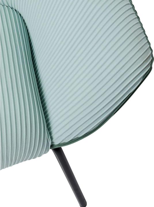 Actual product image Kare Design Sofa 2-seater Ballabile 163cm (2 person sofa)