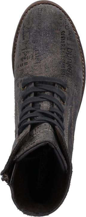 Actual product image Josef Seibel 99682-MI326 (41)
