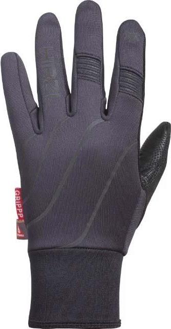 Hirzl Handschuhe GRIPPP Thermo 2.0 schwarz, S (S)