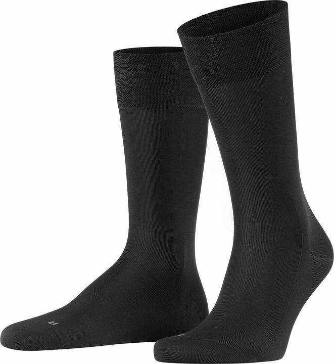 3000 black